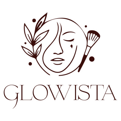 Glowista